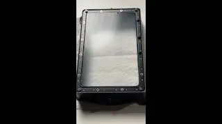 Como mejorar la resolución de la Elegoo Saturn 4 Ultra para Joyería