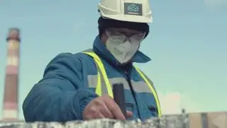 Arconic-K&ouml;f&eacute;m Mill Products Hungary 80th Anniversary Video