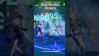 F2p skirk showcase #skirk #C0skirk #f2p