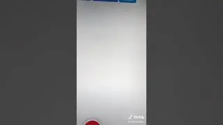 #relatebal af