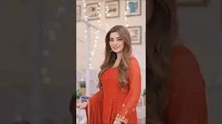 Dagh-e-Dil Episode 17 Teaser pakistani New drama || HUM TV #drama #nawal #youtubeshort #daghedil
