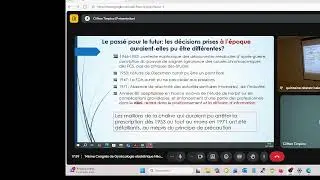 14ᵉ Congr&egrave;s de Gyn&eacute;cologie, Obst&eacute;trique, N&eacute;onatologie et Anesth&eacute;sie Obst&eacute;tricale de Guyane