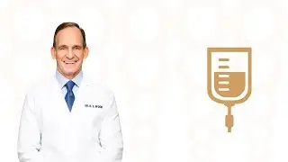 Anesthesia in Tucson AZ: Dr. Wood | Arizona Oral & Maxillofacial Surgeons