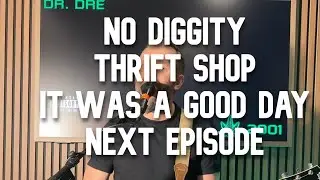 90s&ndash;2000s Hip Hop Medley (Live Loop Cover) | No Diggity x Thrift Shop x Good Day x Next Episode