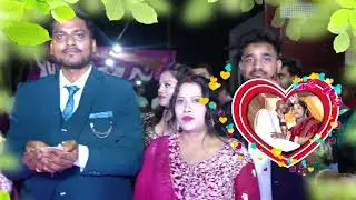 Sachin wedding 3