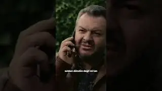 Ayak İşleri / Celse S2B7 #keşfet #beni&ouml;ne&ccedil;ıkart #komedi #dizi #ayakişleri #blutv #netflix #exxen