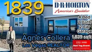 Is This the Best Deal in Las Vegas 2026? #lasvegas #lasvegasrealestate #hometour