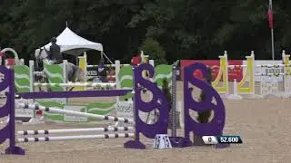 CLASS 15   CELINE M   ANDREW BOURNS
