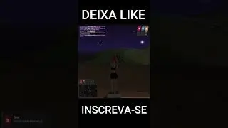 🟣MANO OLHA ESSA RISADA🟣🔴Brasil Gaming Realista🔴❤BGR❤🎮MTA🎮🌹GTA MTARP🌹🌹ALEPLAYRP🌹#shorts #short #FIVEM
