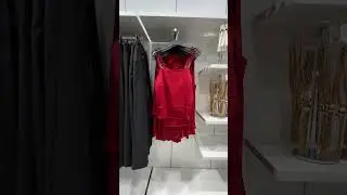 H&M women&rsquo;s new ❤️collection 2024 #hmdress #fashion #hm #winterclothes #hmhaul #fashionbrand