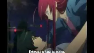 sadao and emilia