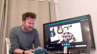 Dookie - Green Day, Full Album Ukulele cover version