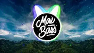 YAB&Oslash;II - caedem. [Bass Boosted]