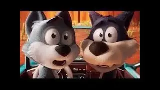 toon blast animated short tumbleweed reaction toon blast