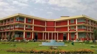 Top 10 Engineering Colleges in Punjab