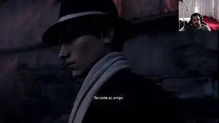 Resident Evil Remake Pro - N&atilde;o sei fazer thumbnail #2