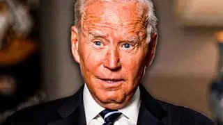 Conservative Groups Demand Biden Restart Student Loan Payments NOW