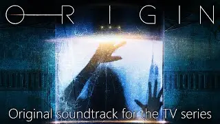 Origin | Original Score | Происхождение | Soundtrack
