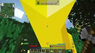 TerraFirmaGreg S3E4 - Doing Nothing