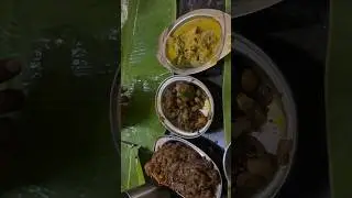 #fish#prawnchukka#crab #tamilnadu #travel#vlog#life#film#likeforlikes #subscribetomychannel