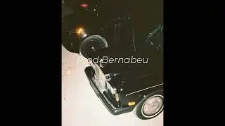 [FREE] Freestyle BoomBap - 