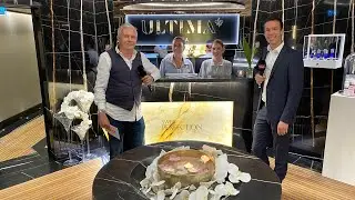 Ultima Gstaad