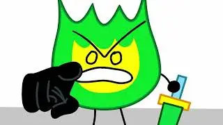 Neon gets his revenge - Neon X JS Object Animation