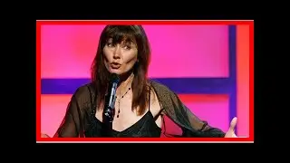 [Breaking News]Singer Lari white dead at 52 after a short battle with cancer