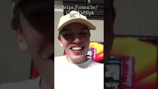 Переходим все на канал !!!!! СРОЧНО