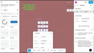 Figma Placeholders: Smart Components for Faster Design Workflow (2026 Secrets)
