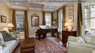 Priced at $897,500 - 3310 Indian Meadows Lane, Charlotte, NC 28210