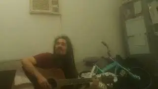 proof that I practice this song with the swear words