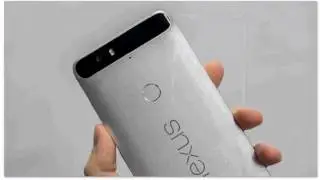 google nexus 6p review,Google Nexus 6P, specifications, features :-