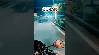 QURAN TRANSLATION #quran #khusbu09 #nature #allbayan #qurantranslation #facts #shorts #quran #short
