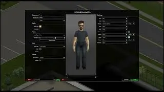 Project Zomboid (Modded Build 42 Multiplayer) 1/11/26