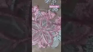 Loot lo Rs 1200 KG|New 3D bunch|Patches in kilograms