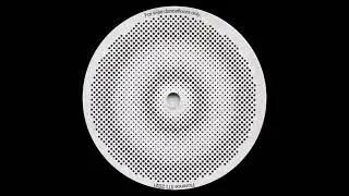 Plastique01 - Red Dial [DR001]