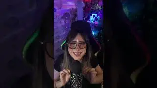 🤓 #asmr #asmrsusurros #datosinteresantes #datoscuriosos