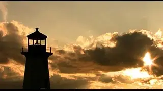 KENAVO de BRETAGNE ... (Une réalisation de Atilio)