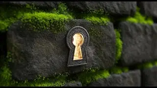 Rumi's Poetic Paradoxes