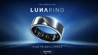 Noise Smart Ring Launch Date & Price