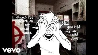 yung van, OTIV - honest (Official Music Video) ft. SadBoyProlific