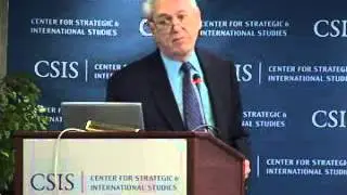 Breakthrough Energy Technologies: The Enabling Role of Basic Science