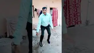 mat kar tu Abhiman zindagi do din ki #song #sorts #dance #love #bhojpuri #bolleywoodsong
