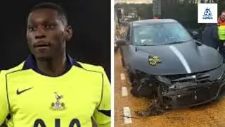 Comment l'accident de KOLO MUANI et ODOBERT va impacter la suite des Matchs