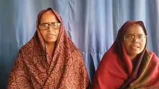 Bhajan geet please like coment share subscribe my youtube channel 