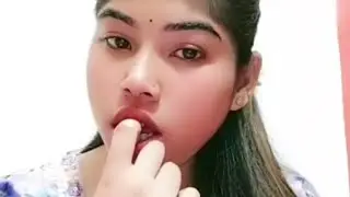 🥵 hot video hot videos imo video call recording call imo Live video imo viral video imo new video 