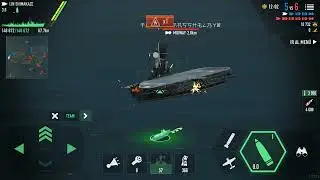 Hacker de vida  como molesta  estos jugadores  