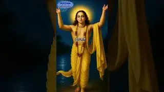 @Shivam pandey story 5