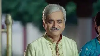 Shiva | Ep - 282 | Best Scene | Dec 28 2024 | Zee Marathi